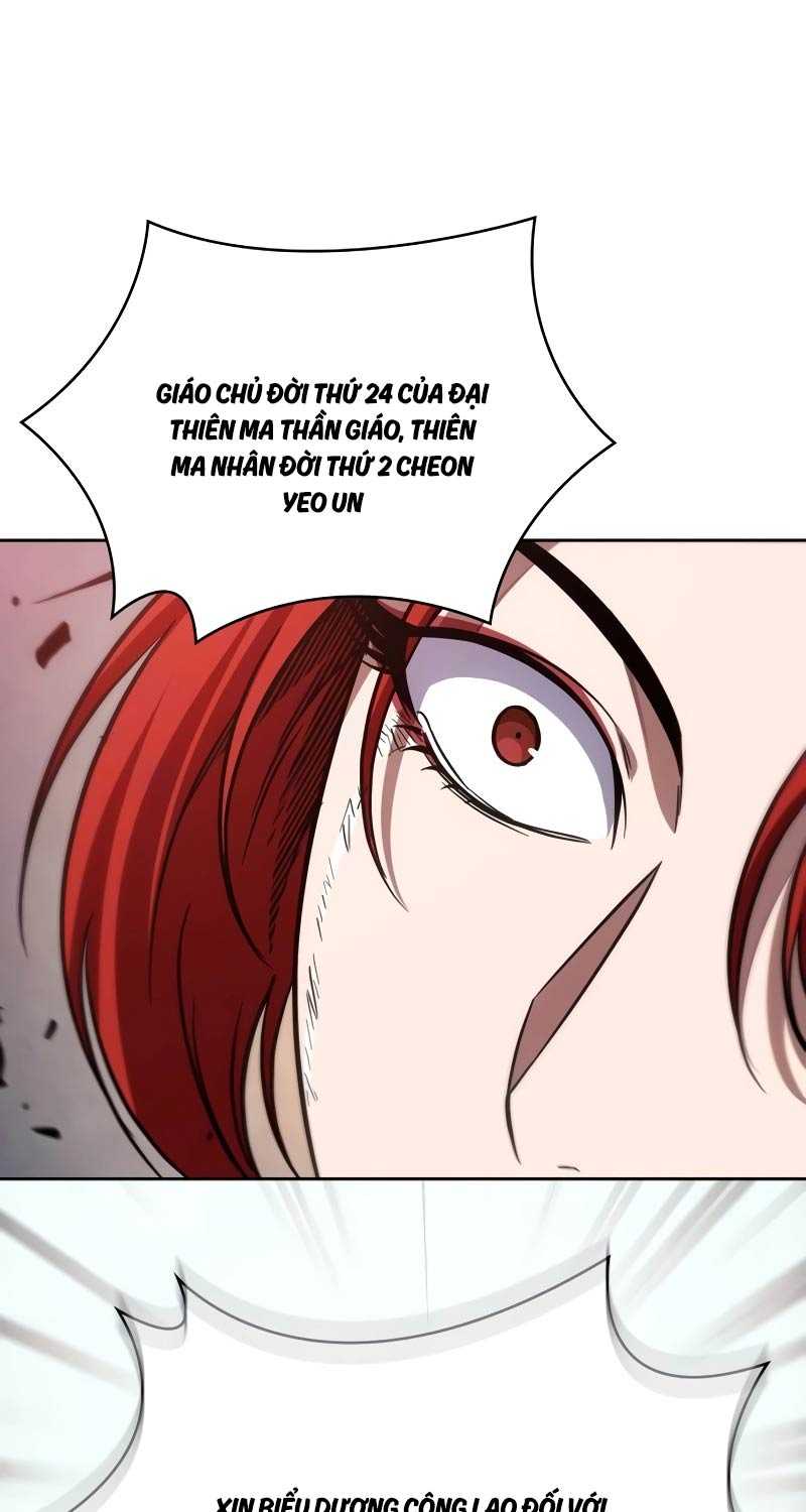 Ngã Lão Ma Thần Chapter 209 - Trang 81