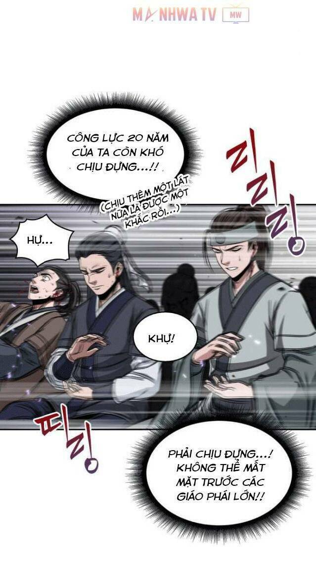 Ngã Lão Ma Thần Chapter 7 - Trang 70