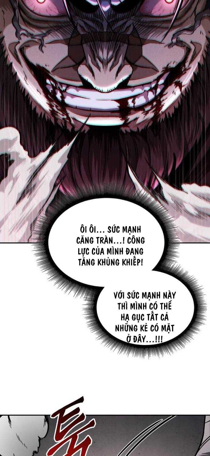 Ngã Lão Ma Thần Chapter 212 - Trang 36