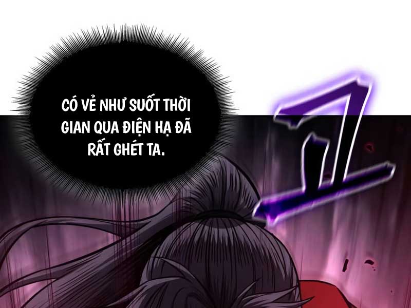 Ngã Lão Ma Thần Chapter 186 - Trang 62