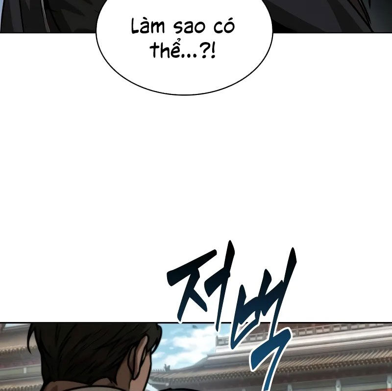 Ngã Lão Ma Thần Chapter 228 - Trang 80