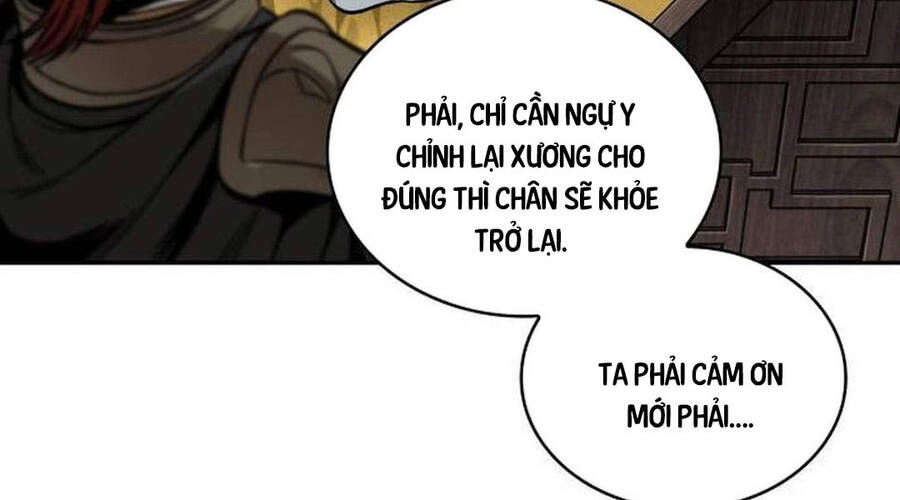 Ngã Lão Ma Thần Chapter 219 - Trang 255