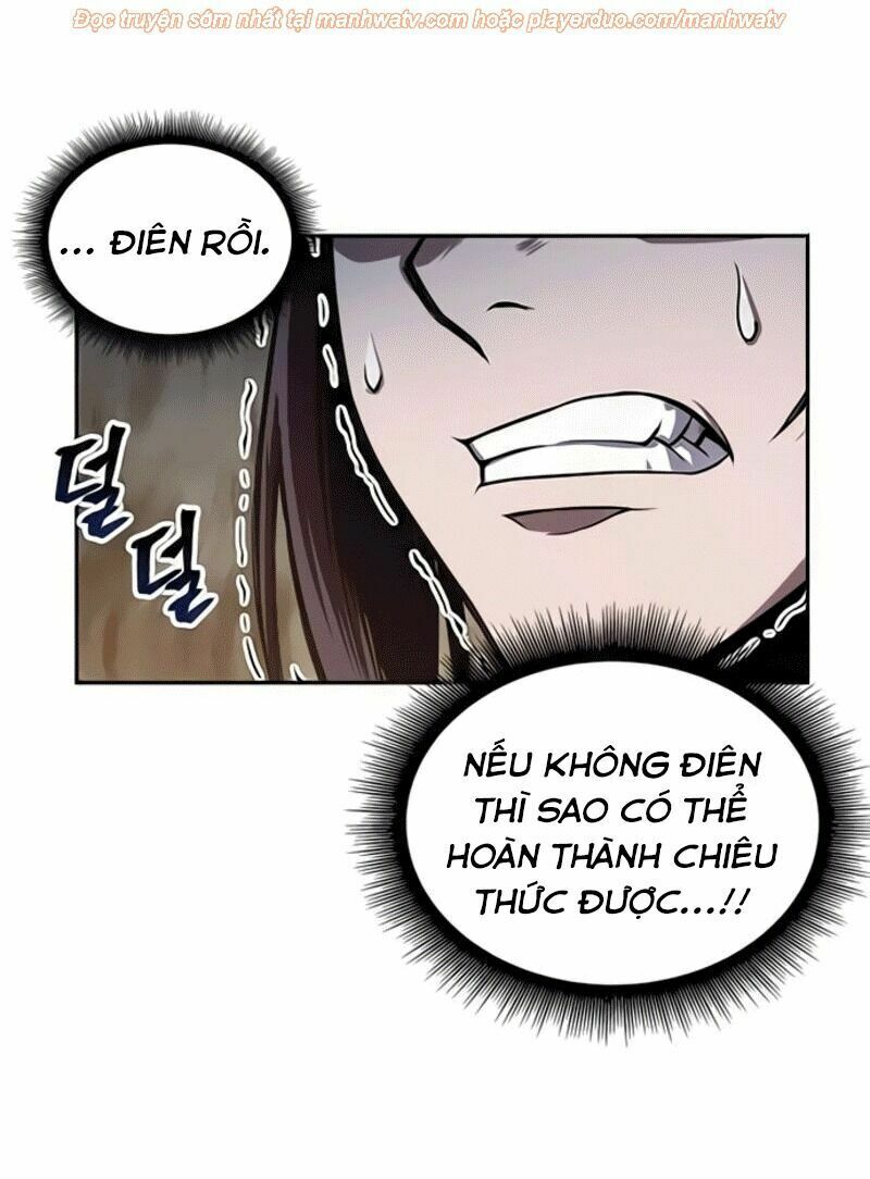 Ngã Lão Ma Thần Chapter 30 - Trang 55