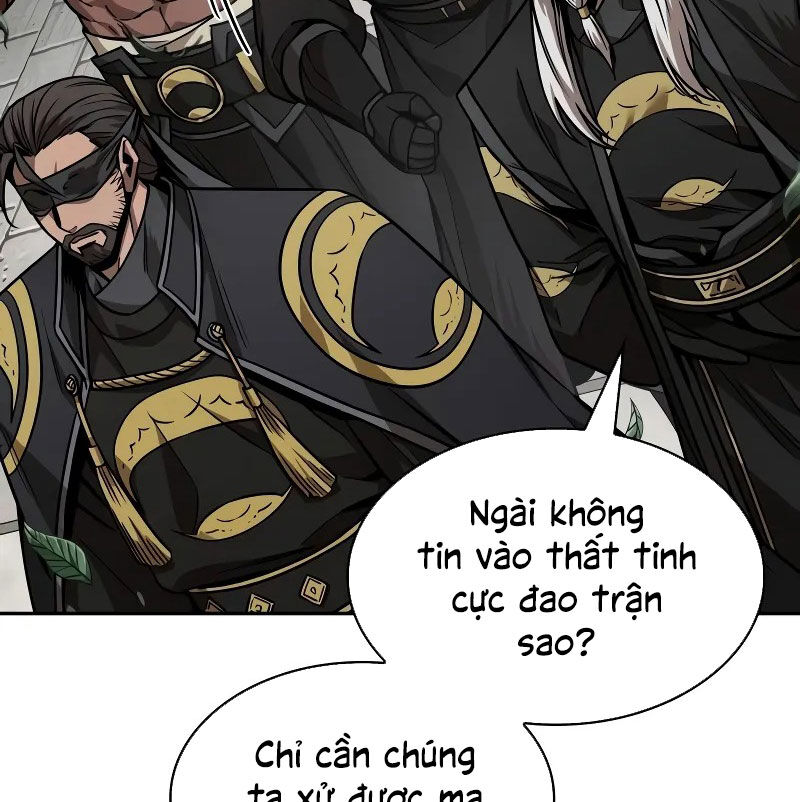 Ngã Lão Ma Thần Chapter 228 - Trang 32