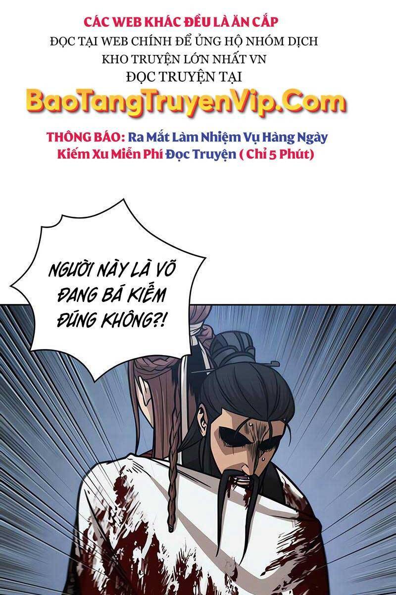 Ngã Lão Ma Thần Chapter 154 - Trang 91