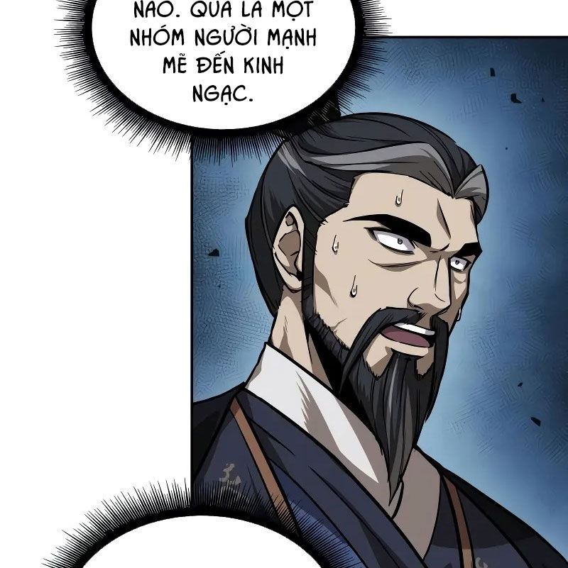 Ngã Lão Ma Thần Chapter 228 - Trang 20