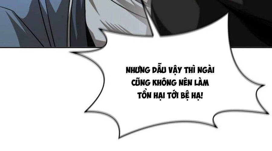 Ngã Lão Ma Thần Chapter 219 - Trang 143