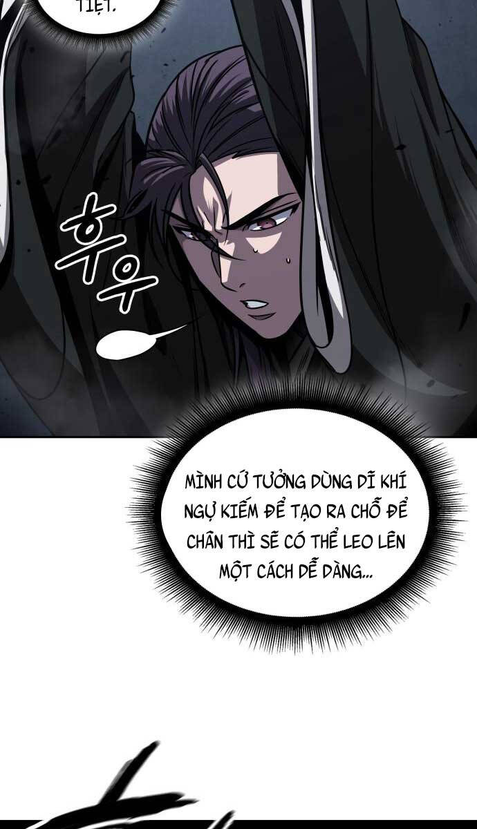 Ngã Lão Ma Thần Chapter 149 - Trang 37