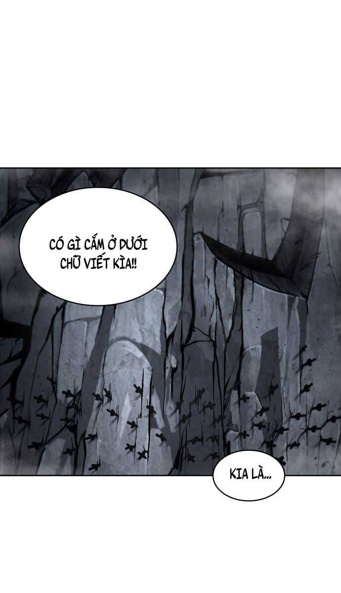 Ngã Lão Ma Thần Chapter 145 - Trang 13