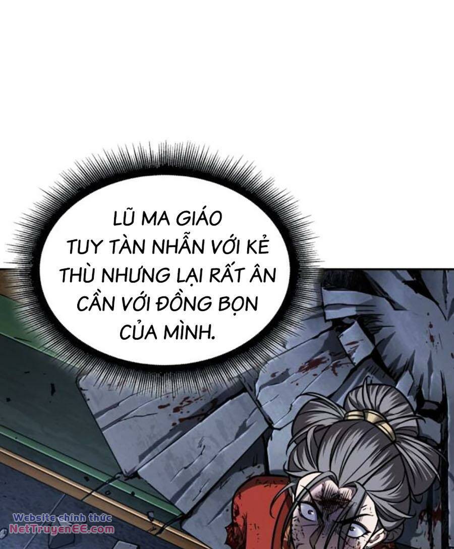 Ngã Lão Ma Thần Chapter 197 - Trang 28