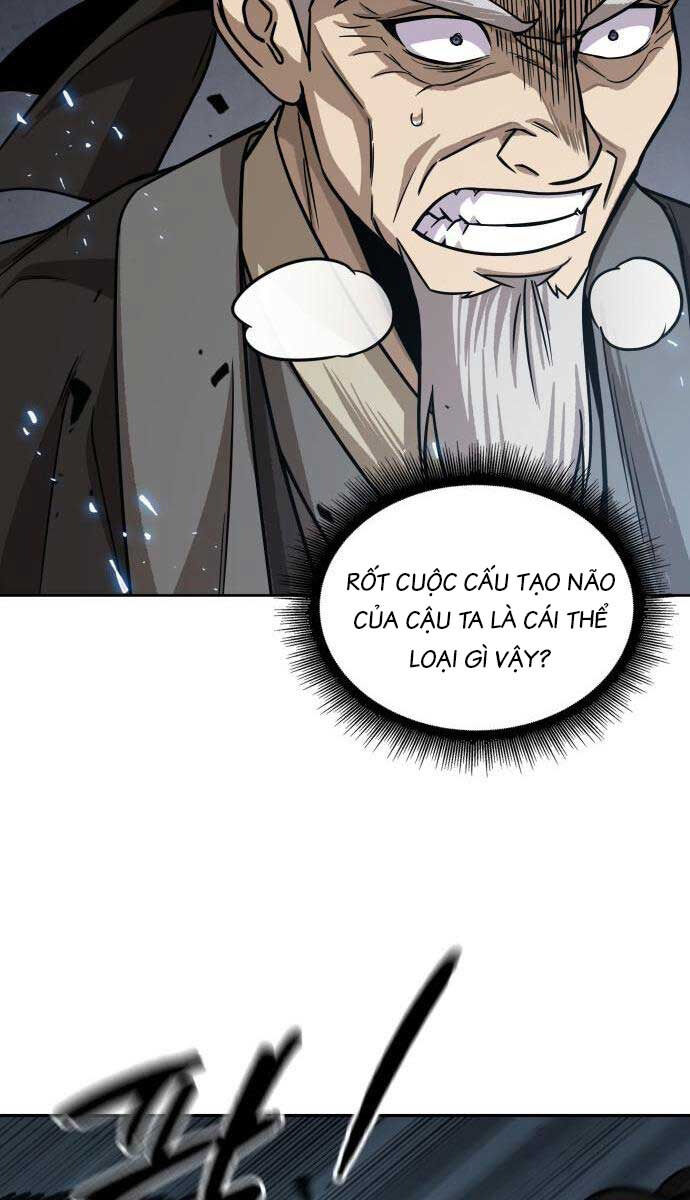 Ngã Lão Ma Thần Chapter 151 - Trang 58