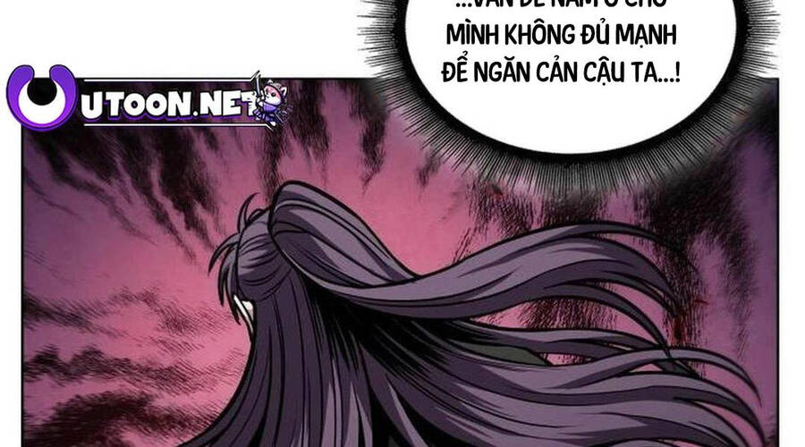 Ngã Lão Ma Thần Chapter 219 - Trang 106