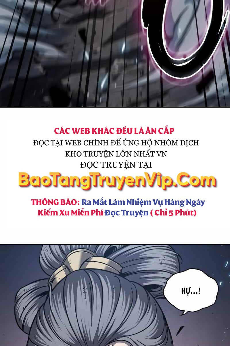 Ngã Lão Ma Thần Chapter 194 - Trang 49