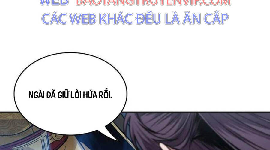 Ngã Lão Ma Thần Chapter 219 - Trang 141