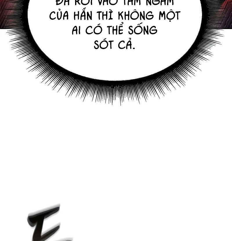 Ngã Lão Ma Thần Chapter 228 - Trang 45