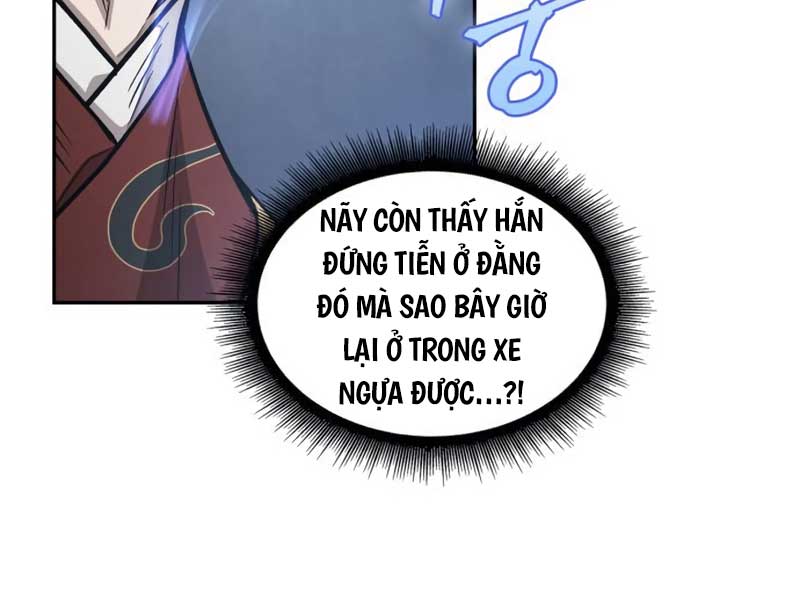 Ngã Lão Ma Thần Chapter 186 - Trang 61