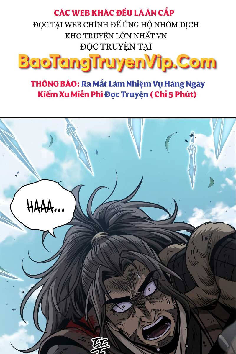 Ngã Lão Ma Thần Chapter 177 - Trang 93