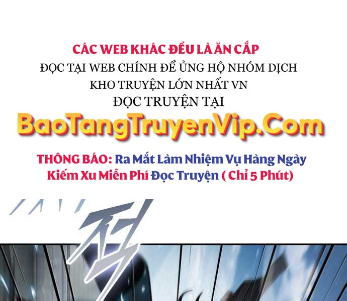 Ngã Lão Ma Thần Chapter 174 - Trang 24