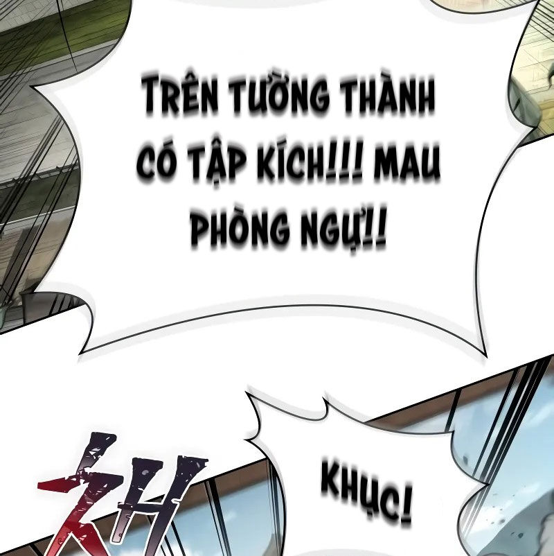 Ngã Lão Ma Thần Chapter 228 - Trang 133