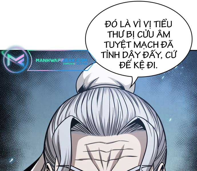 Ngã Lão Ma Thần Chapter 174 - Trang 34