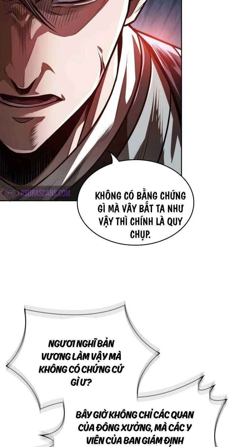 Ngã Lão Ma Thần Chapter 210 - Trang 61