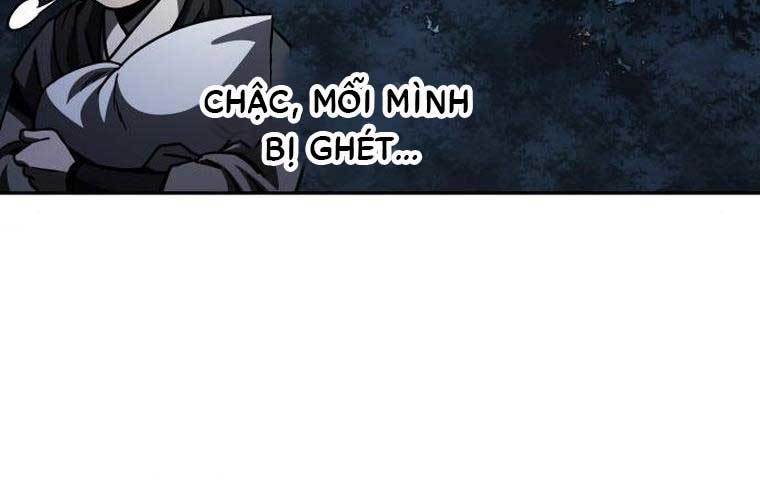 Ngã Lão Ma Thần Chapter 168 - Trang 28