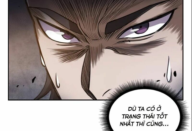 Ngã Lão Ma Thần Chapter 29 - Trang 66