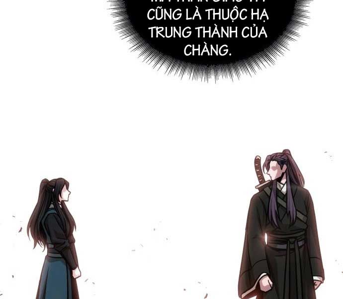 Ngã Lão Ma Thần Chapter 173 - Trang 103