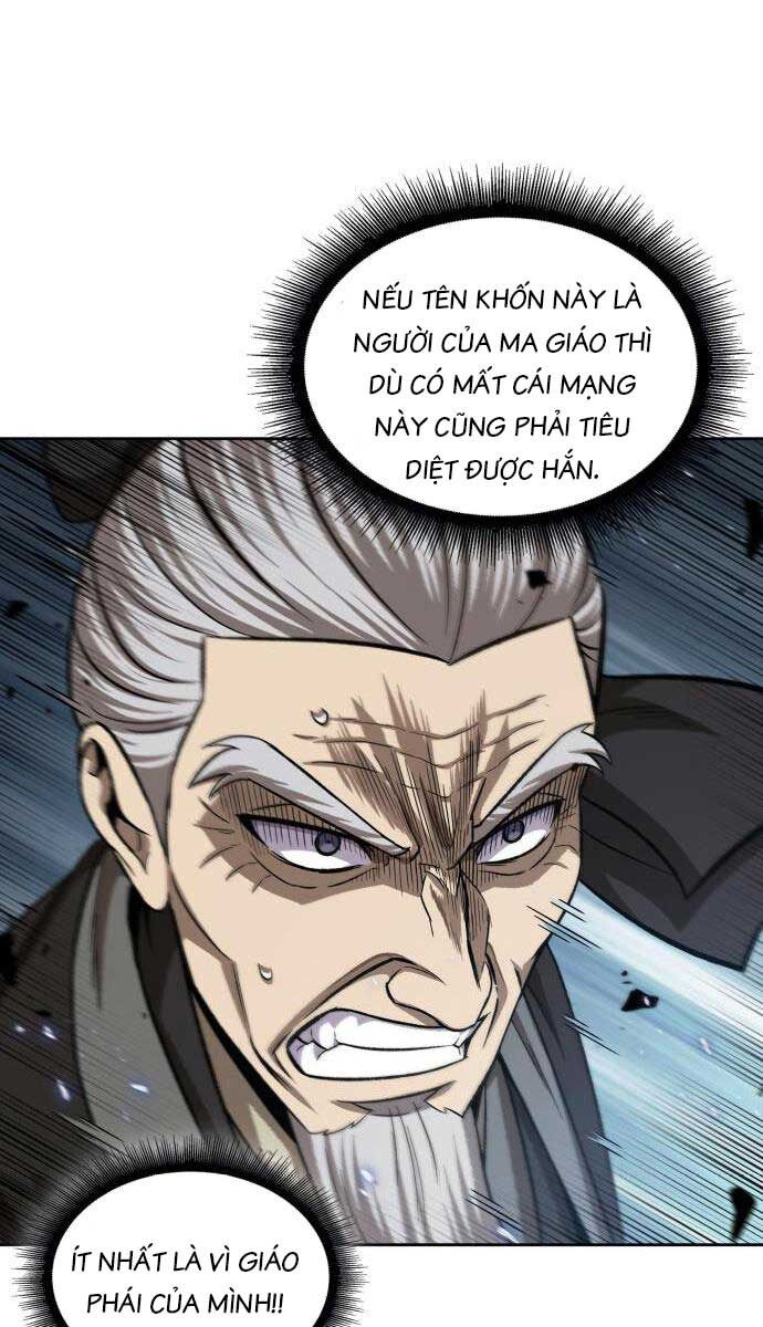 Ngã Lão Ma Thần Chapter 152 - Trang 40