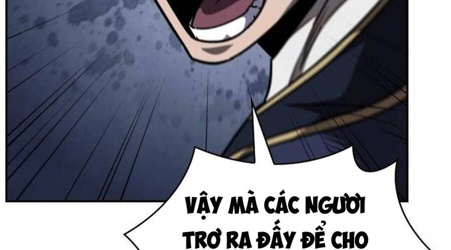 Ngã Lão Ma Thần Chapter 219 - Trang 21