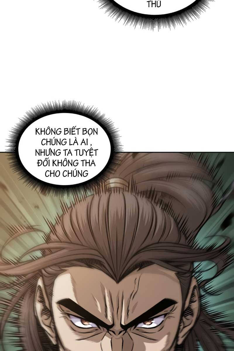 Ngã Lão Ma Thần Chapter 171 - Trang 19