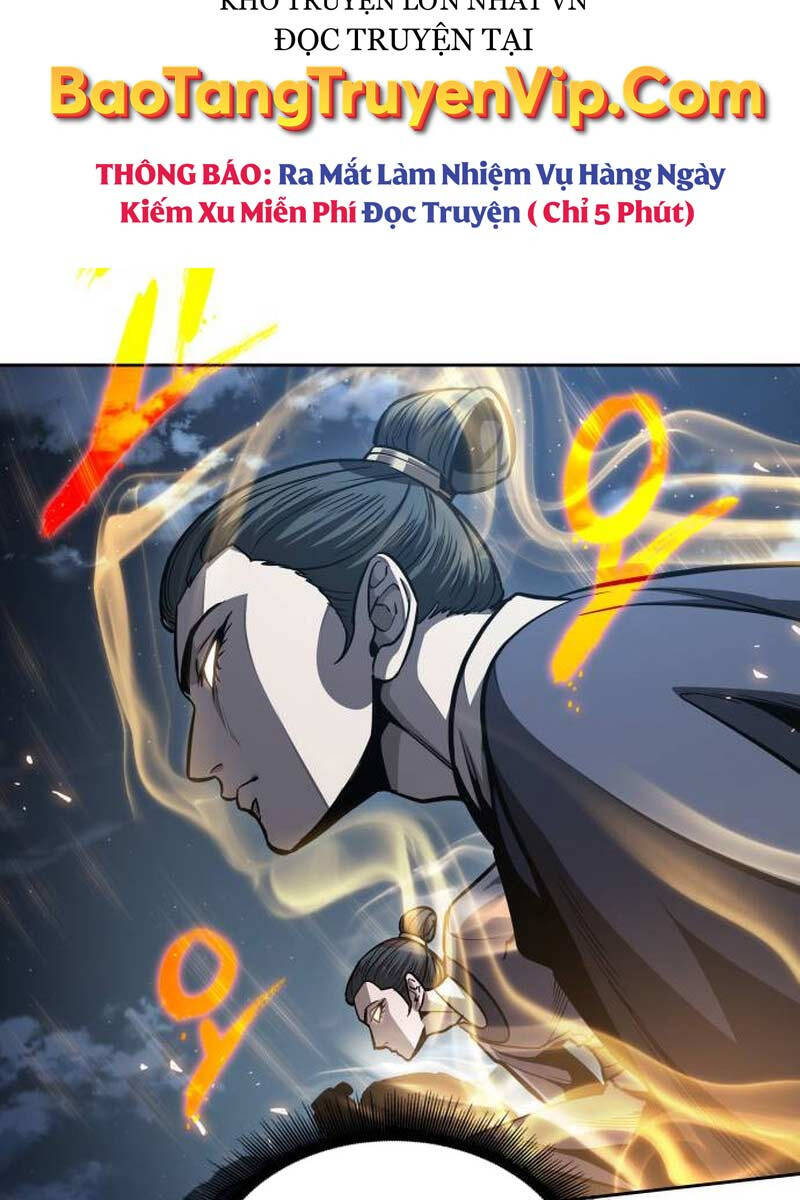 Ngã Lão Ma Thần Chapter 191 - Trang 6