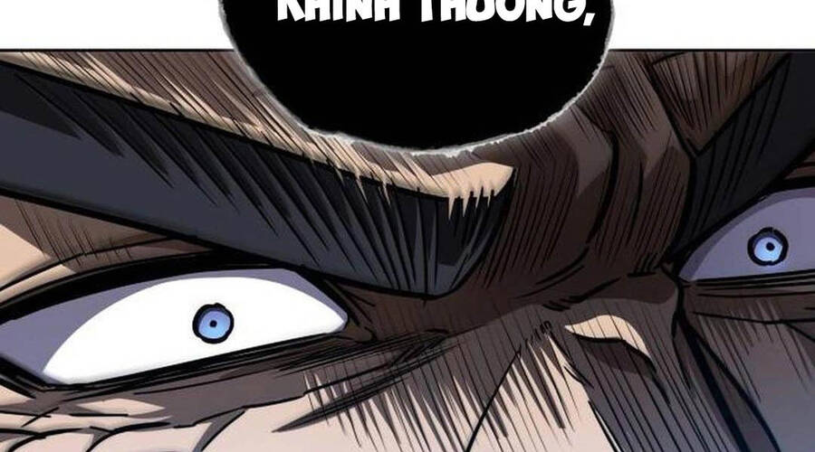 Ngã Lão Ma Thần Chapter 219 - Trang 1