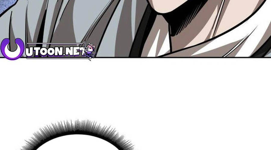 Ngã Lão Ma Thần Chapter 219 - Trang 258