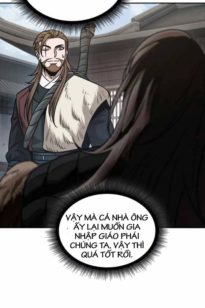 Ngã Lão Ma Thần Chapter 179 - Trang 43