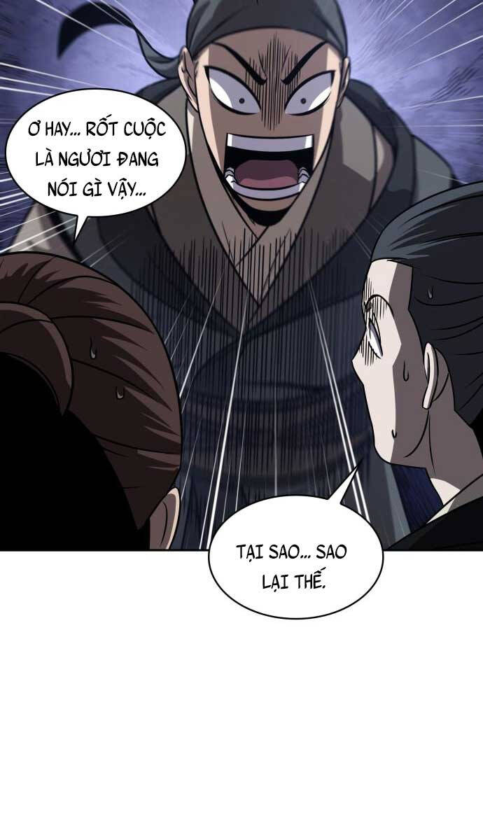 Ngã Lão Ma Thần Chapter 149 - Trang 12