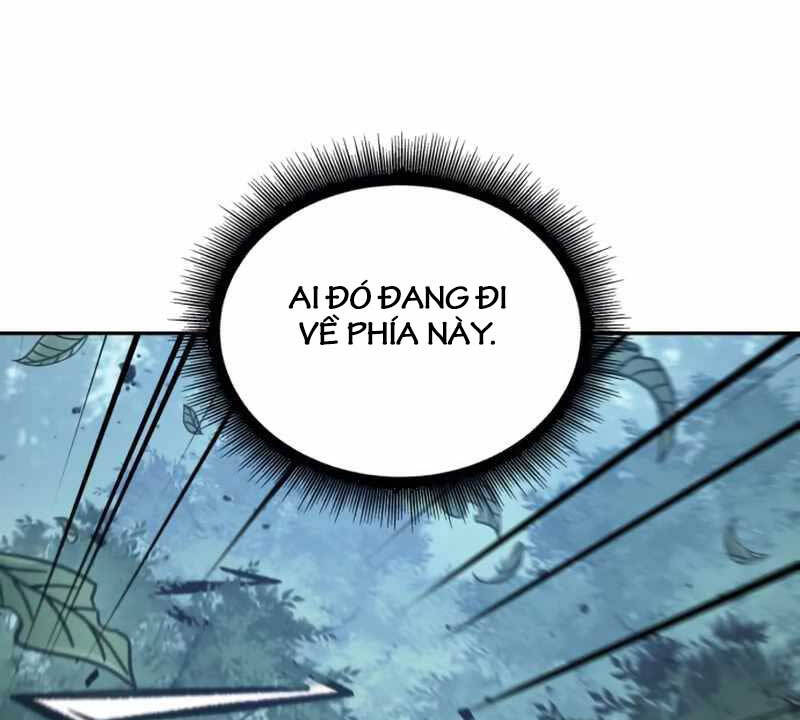 Ngã Lão Ma Thần Chapter 179 - Trang 102