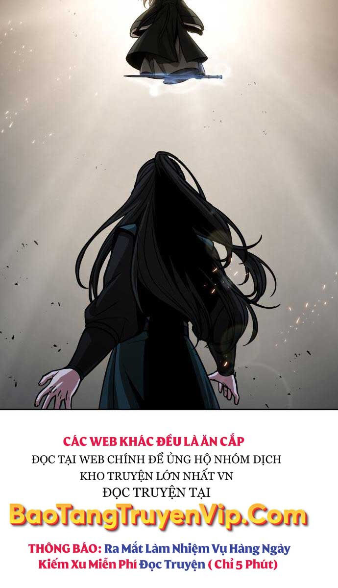 Ngã Lão Ma Thần Chapter 151 - Trang 17