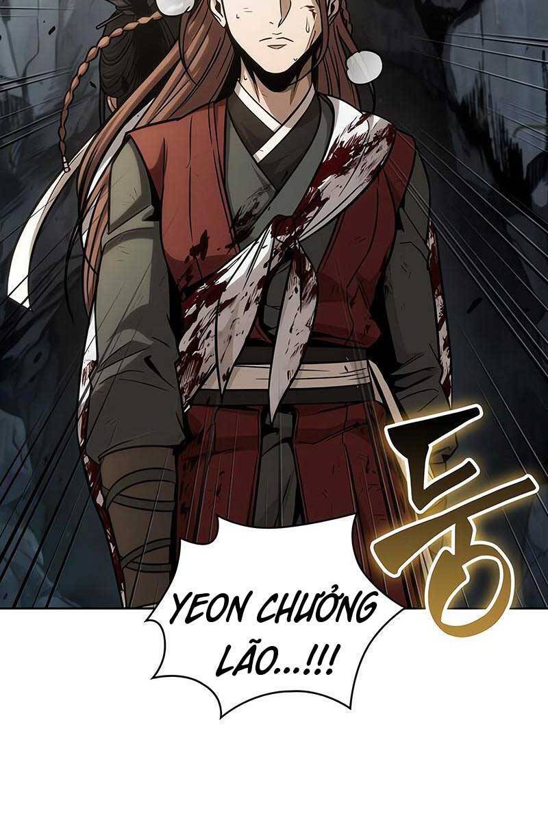 Ngã Lão Ma Thần Chapter 154 - Trang 89