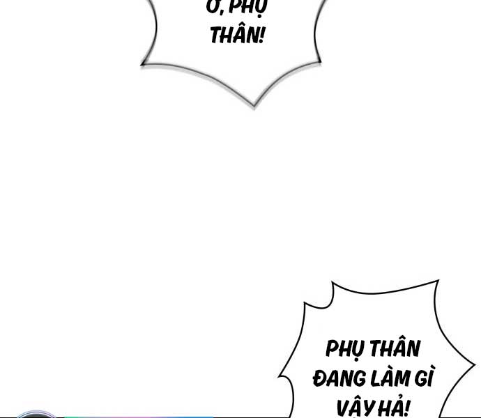 Ngã Lão Ma Thần Chapter 173 - Trang 13