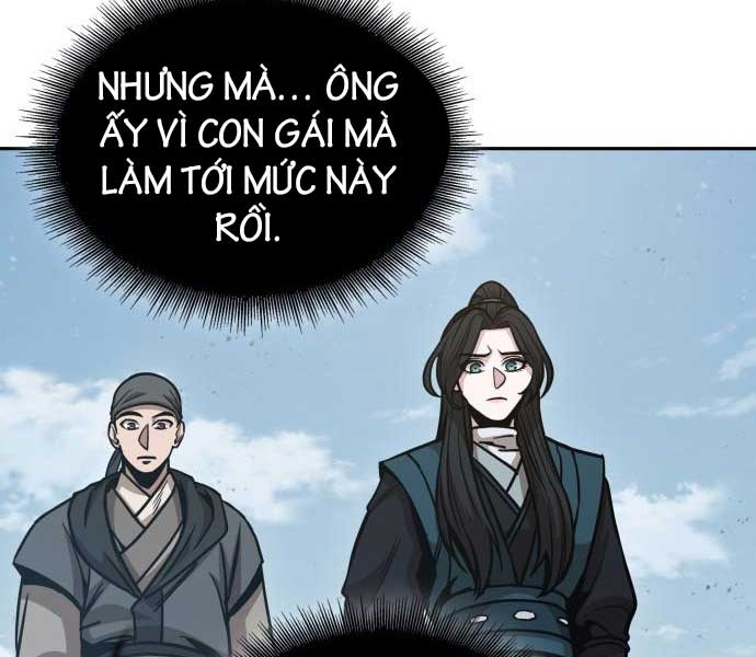 Ngã Lão Ma Thần Chapter 173 - Trang 110