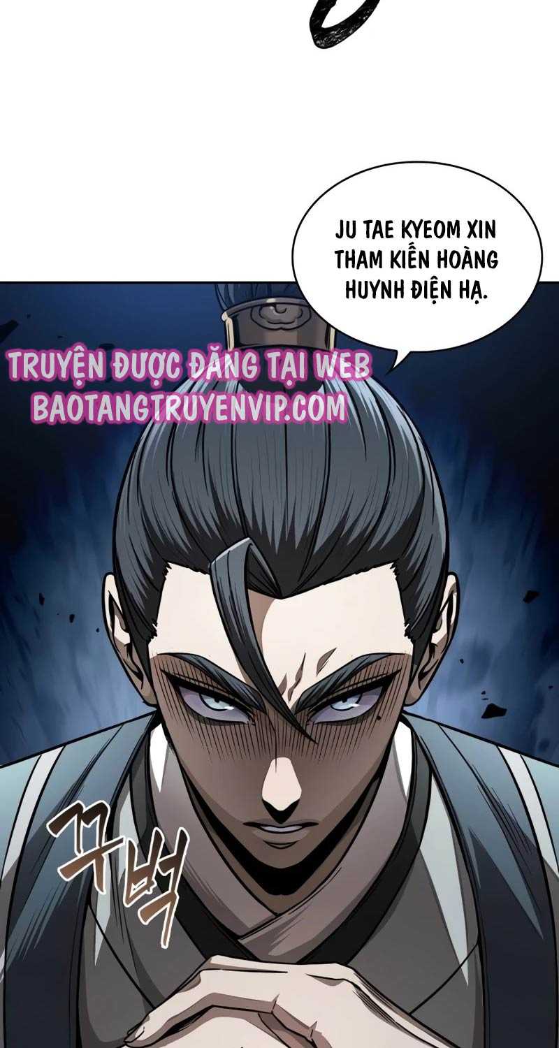 Ngã Lão Ma Thần Chapter 210 - Trang 47