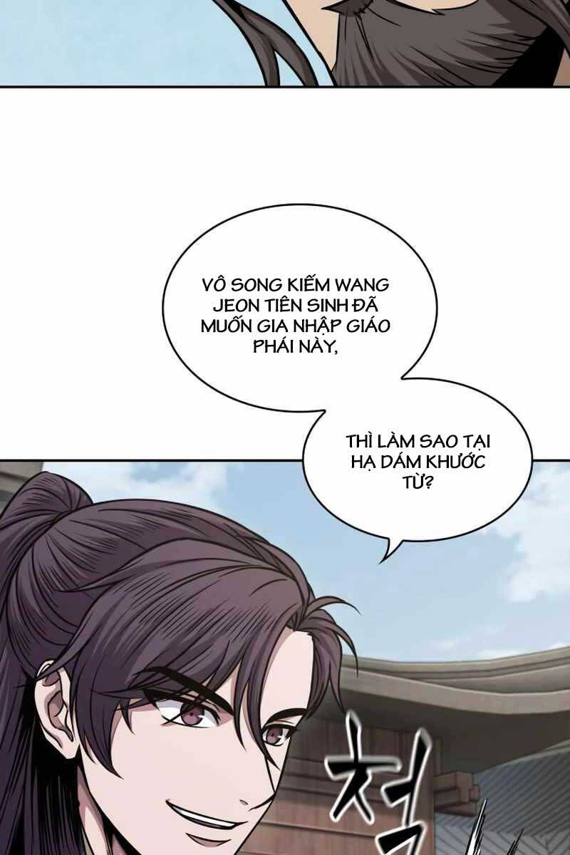 Ngã Lão Ma Thần Chapter 179 - Trang 52