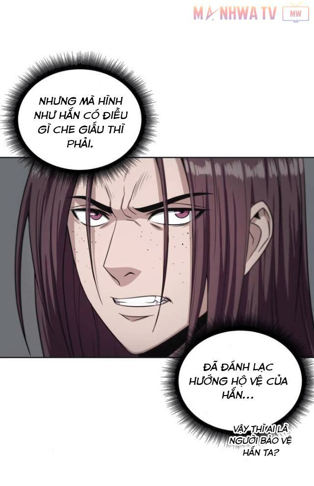 Ngã Lão Ma Thần Chapter 3 - Trang 72