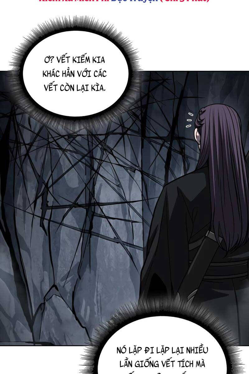 Ngã Lão Ma Thần Chapter 147 - Trang 38