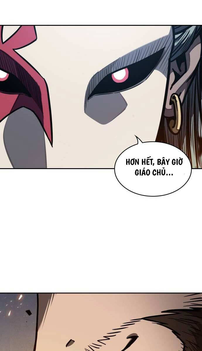 Ngã Lão Ma Thần Chapter 196 - Trang 50