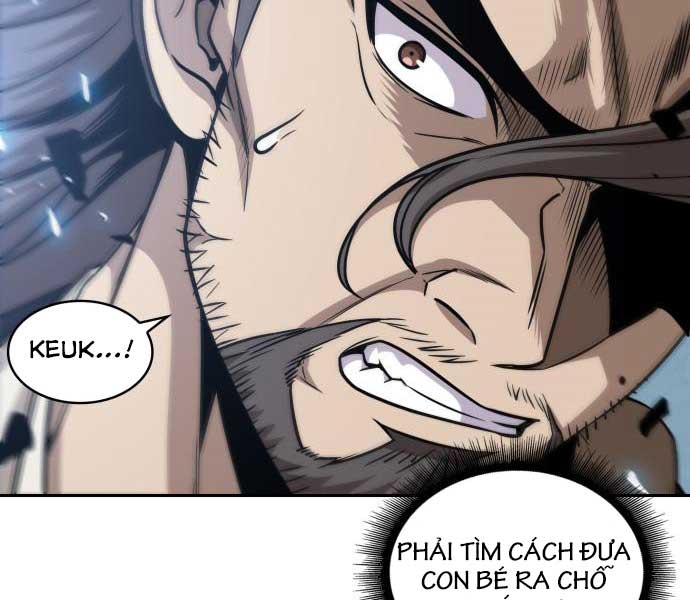 Ngã Lão Ma Thần Chapter 174 - Trang 188