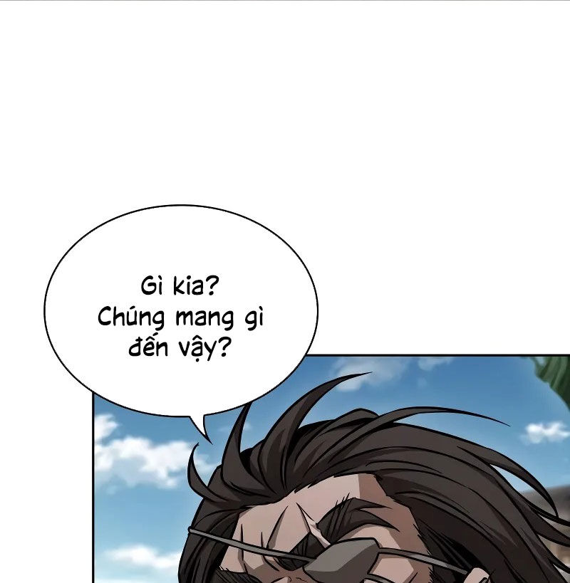 Ngã Lão Ma Thần Chapter 228 - Trang 60