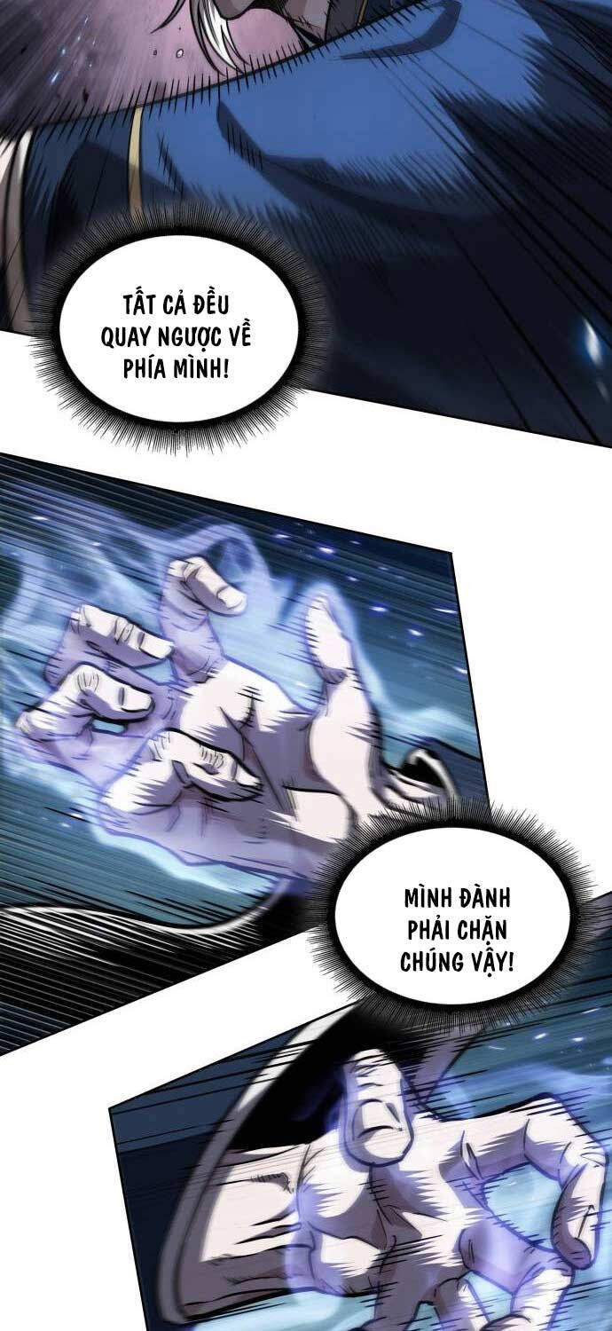 Ngã Lão Ma Thần Chapter 213 - Trang 48