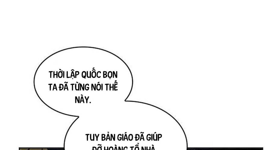 Ngã Lão Ma Thần Chapter 219 - Trang 144